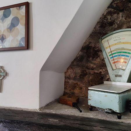 Maestosa Roccaforte Dei Principi, 3 Piani Tutti Per Voi! Sutri Kültér fotó