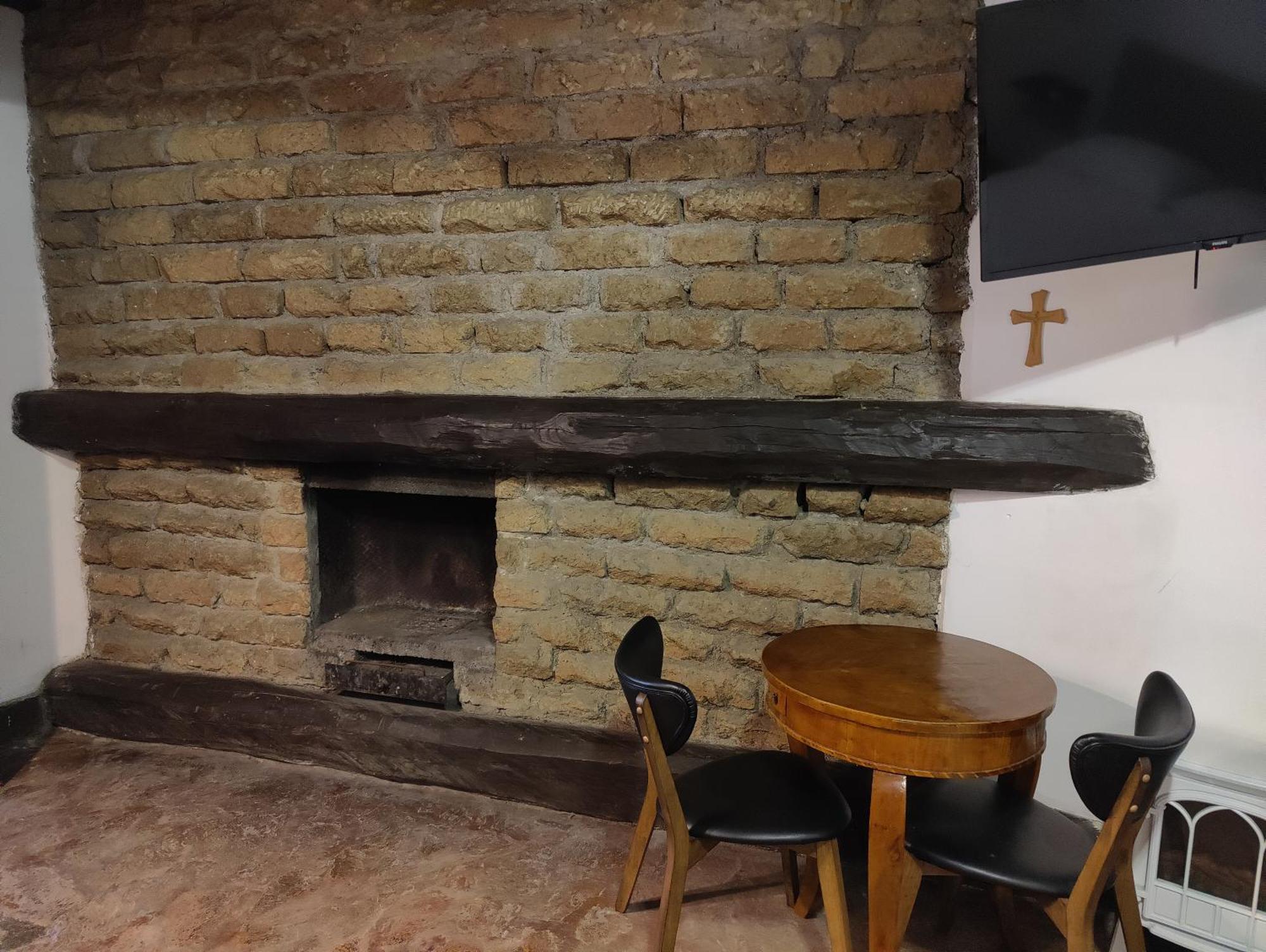 Maestosa Roccaforte Dei Principi, 3 Piani Tutti Per Voi! Sutri Kültér fotó