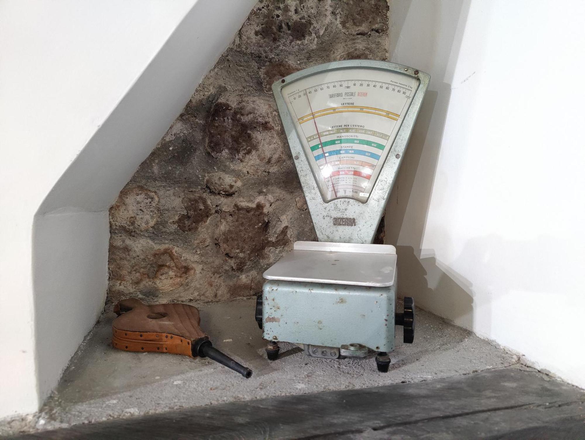 Maestosa Roccaforte Dei Principi, 3 Piani Tutti Per Voi! Sutri Kültér fotó